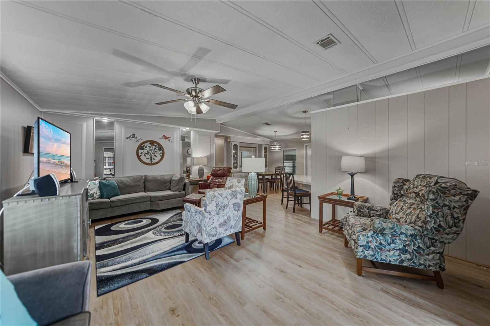 35122 MCCULLOUGHS LEAP