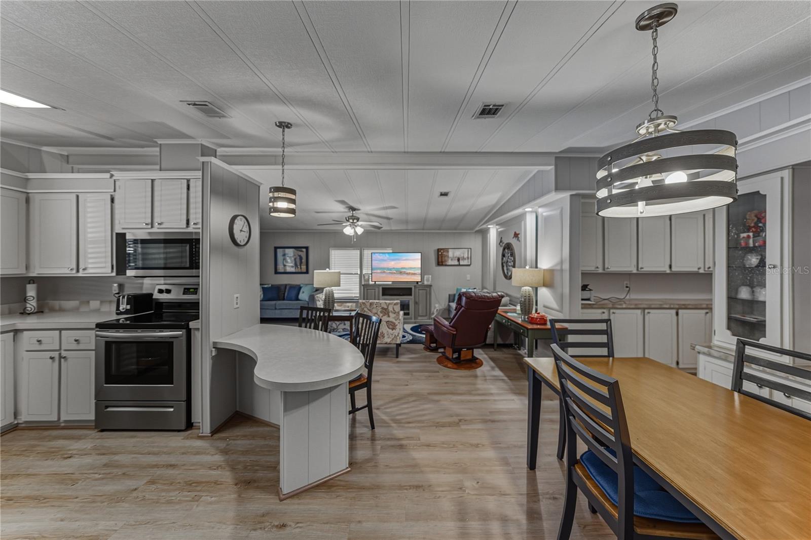 35122 MCCULLOUGHS LEAP