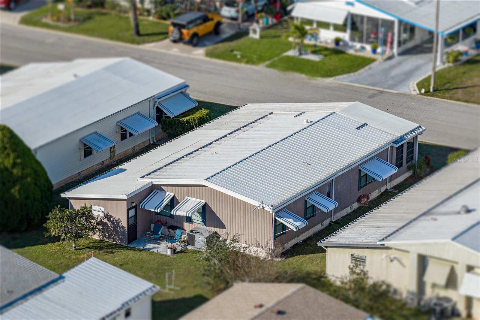 35122 MCCULLOUGHS LEAP