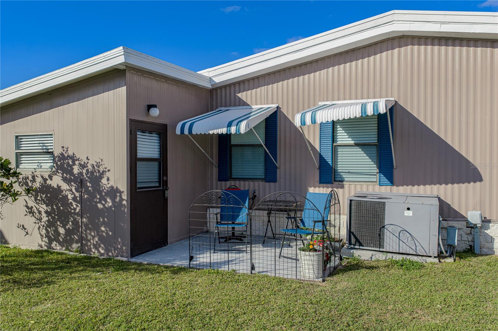 35122 MCCULLOUGHS LEAP