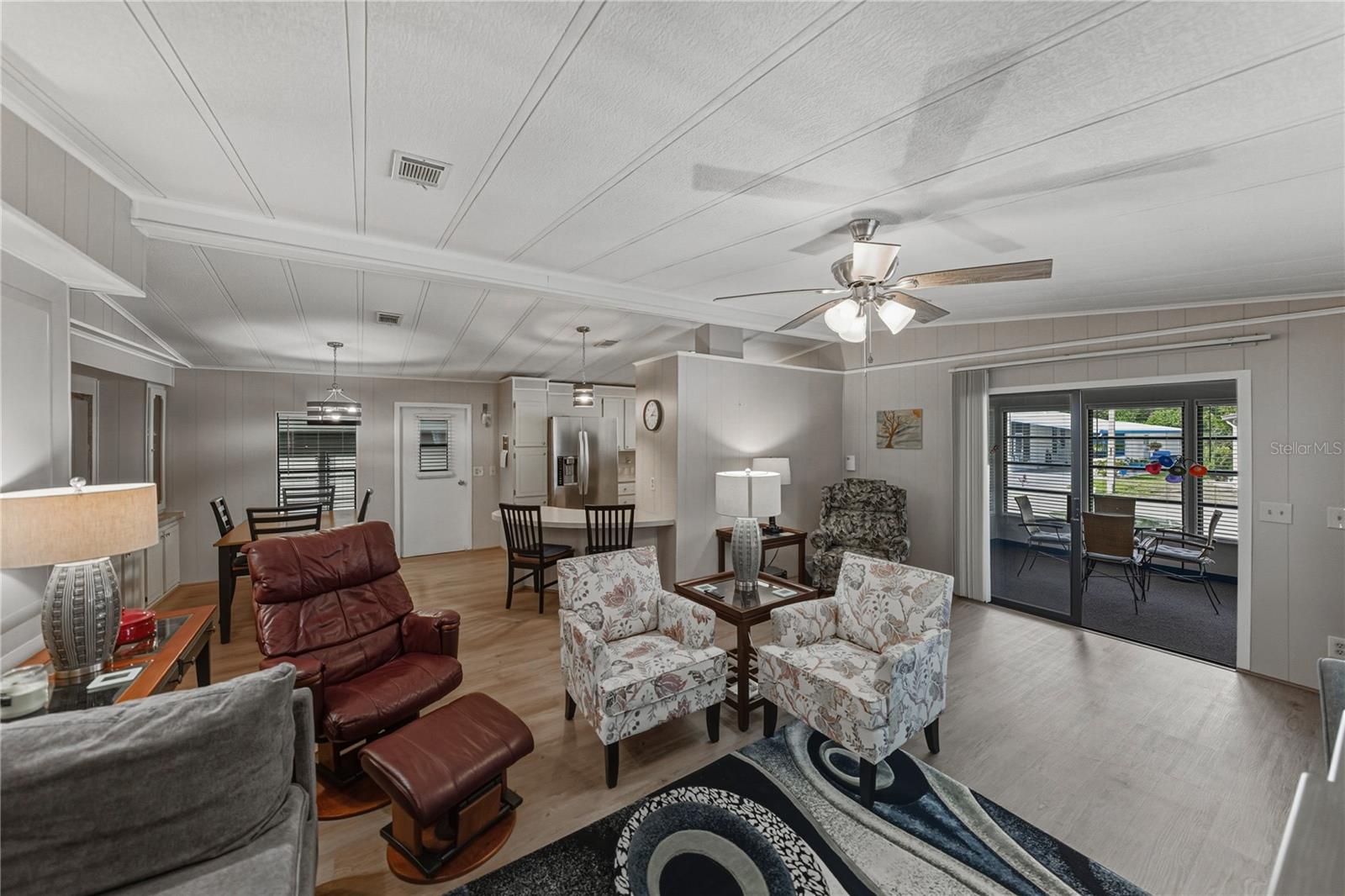 35122 MCCULLOUGHS LEAP