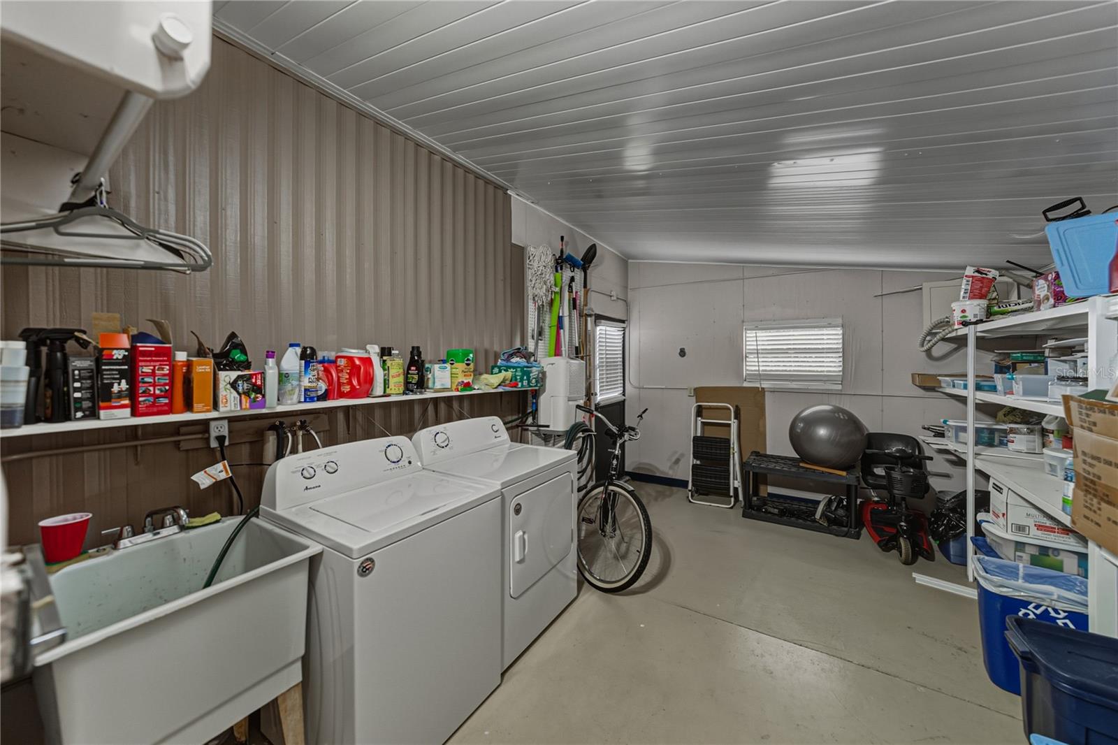 35122 MCCULLOUGHS LEAP