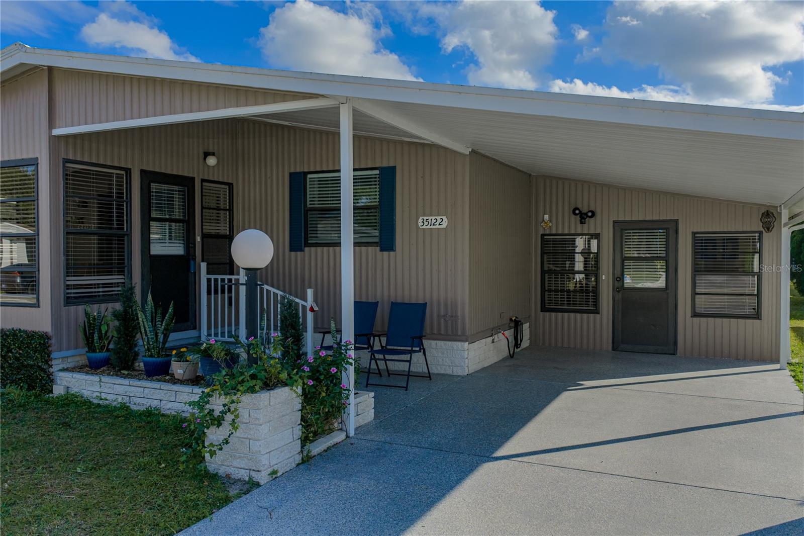 35122 MCCULLOUGHS LEAP