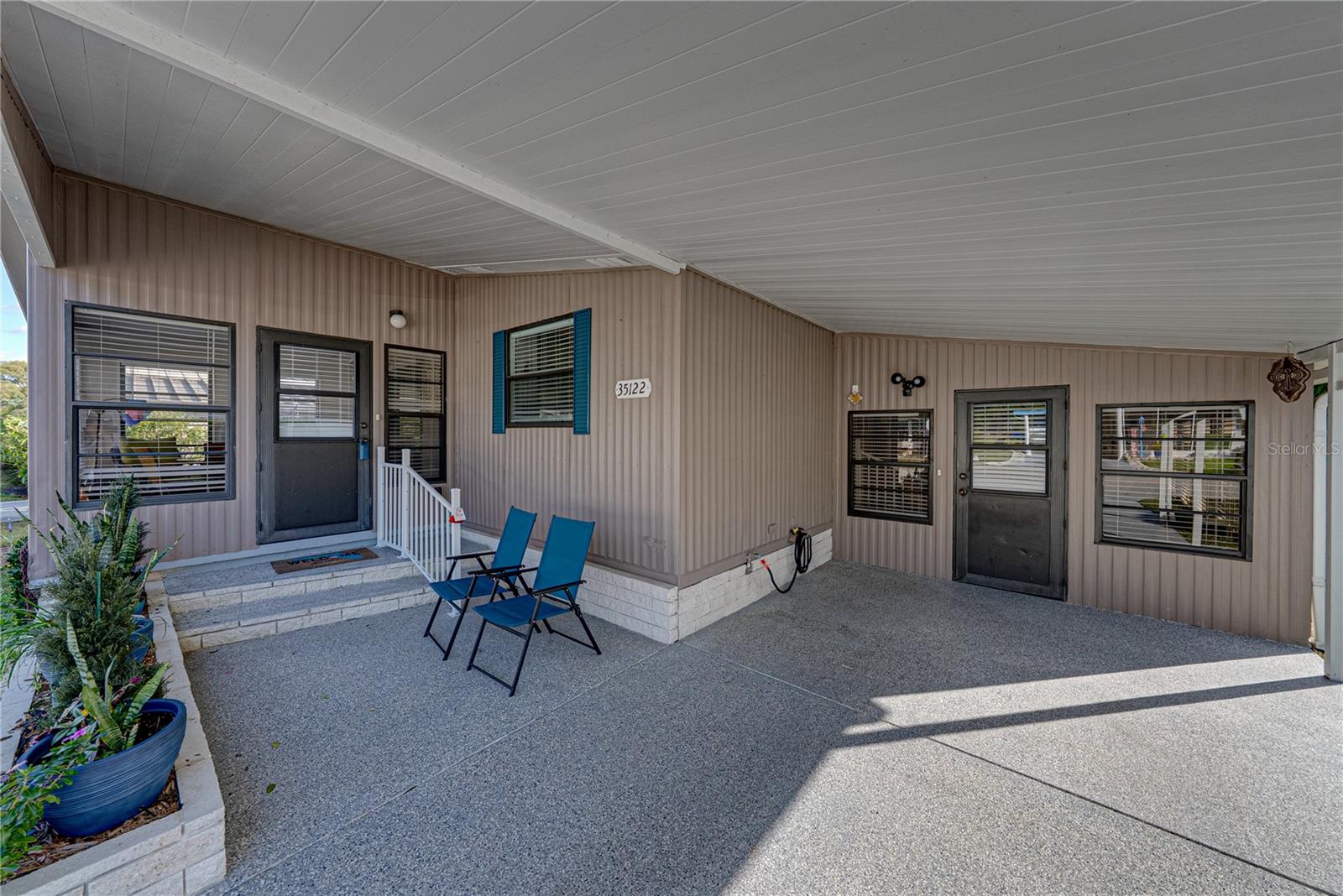 35122 MCCULLOUGHS LEAP