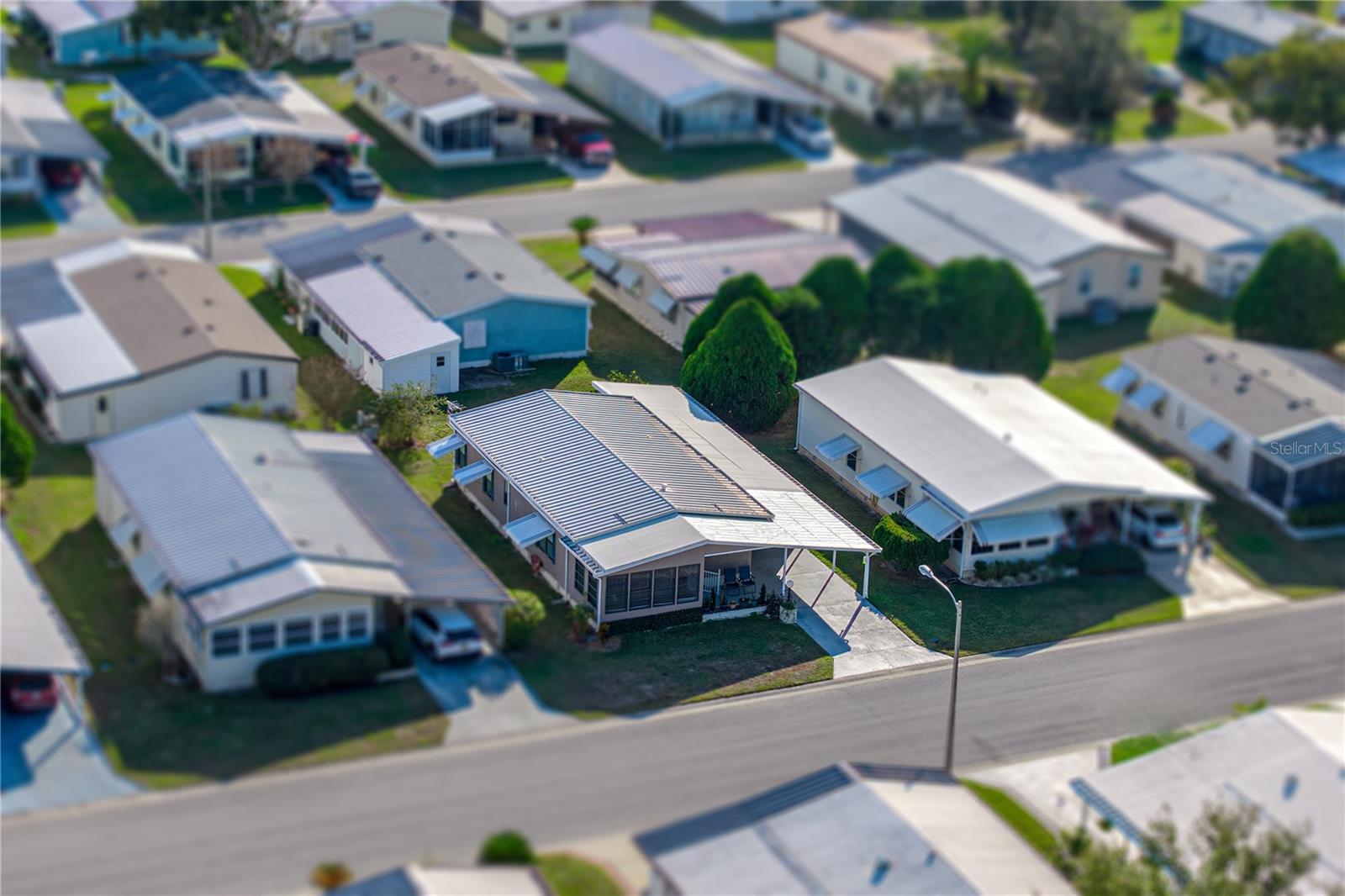 35122 MCCULLOUGHS LEAP