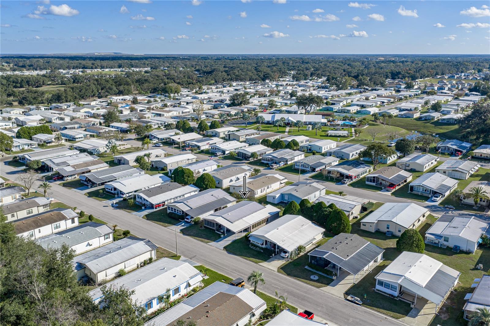 35122 MCCULLOUGHS LEAP