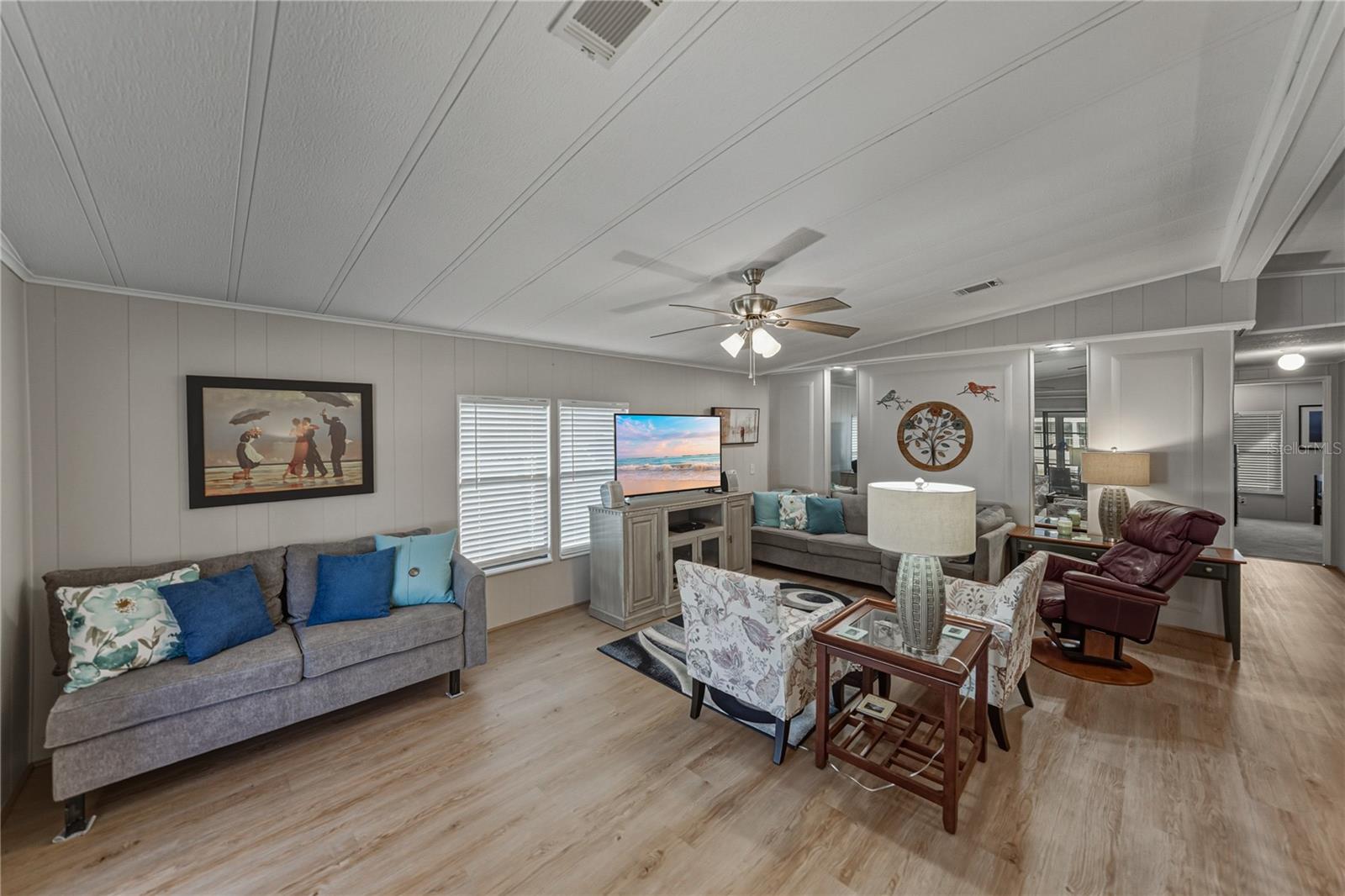 35122 MCCULLOUGHS LEAP