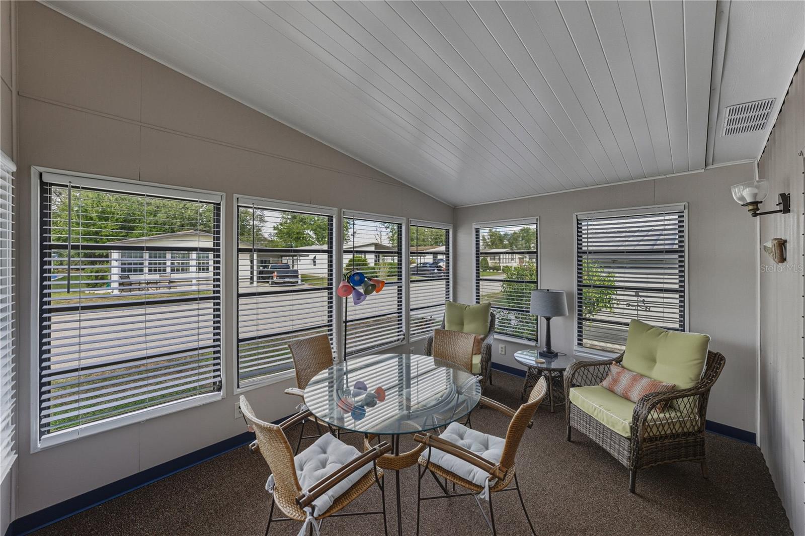 35122 MCCULLOUGHS LEAP