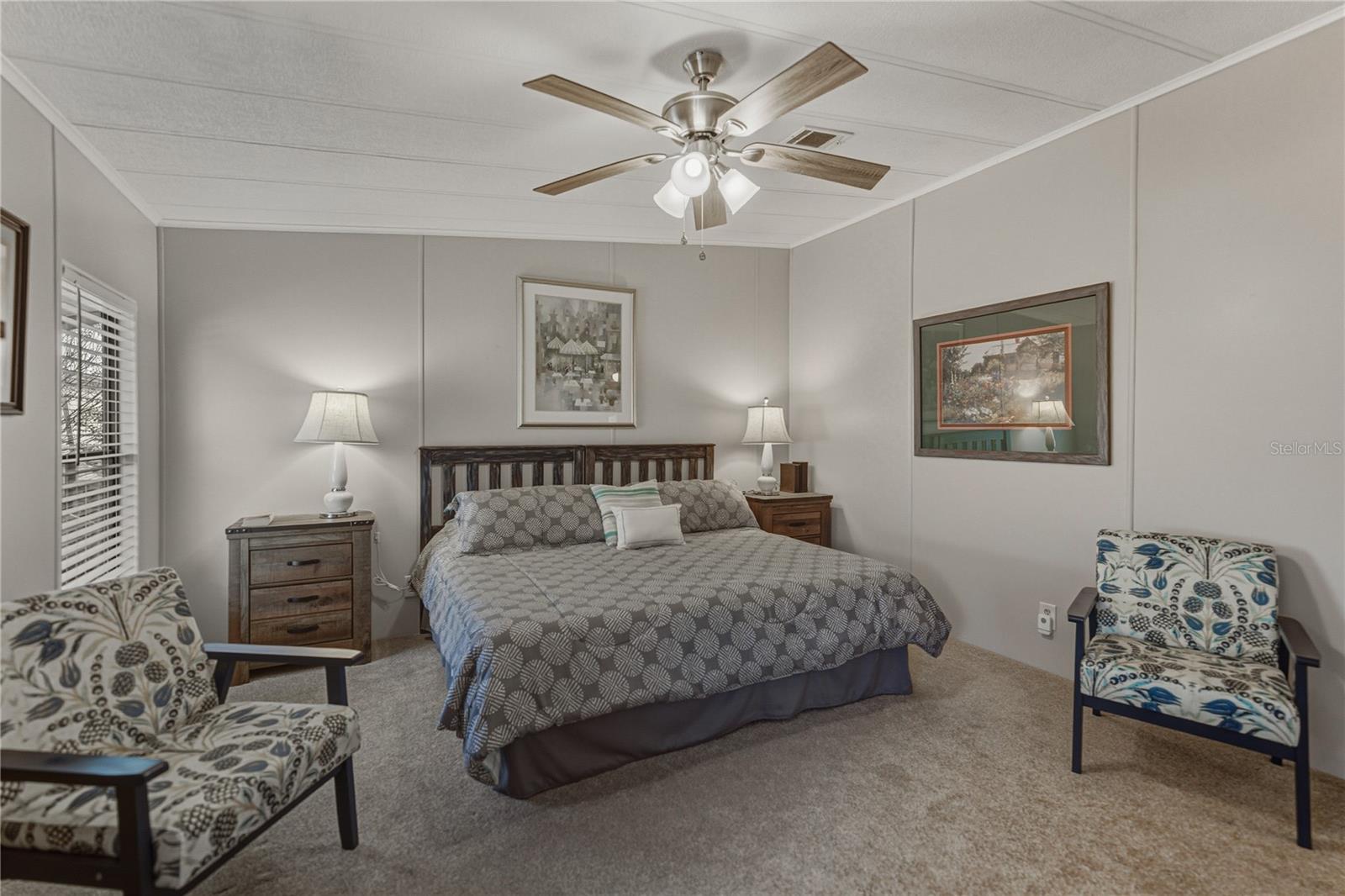 35122 MCCULLOUGHS LEAP