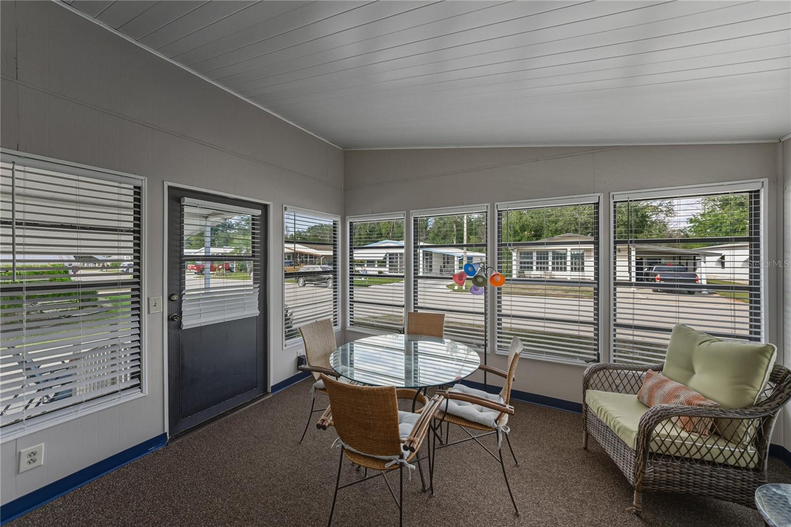 35122 MCCULLOUGHS LEAP