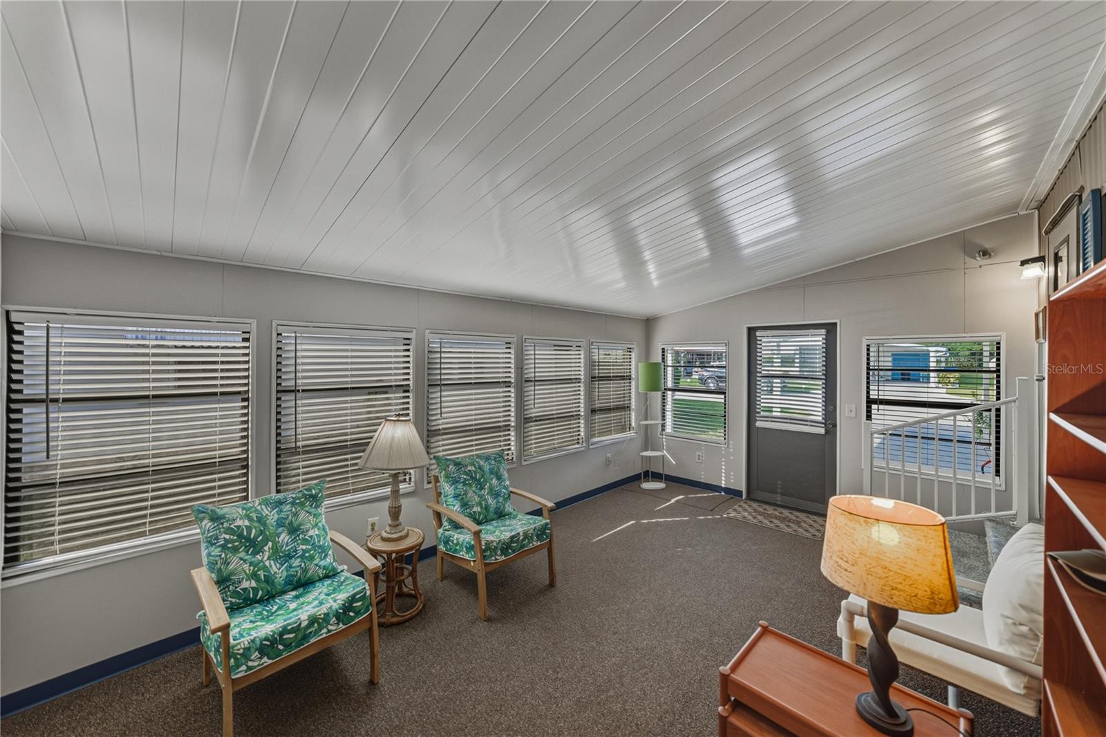 35122 MCCULLOUGHS LEAP