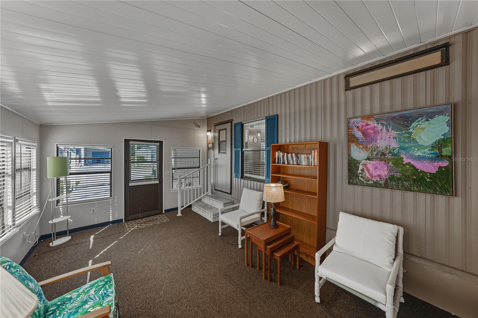 35122 MCCULLOUGHS LEAP