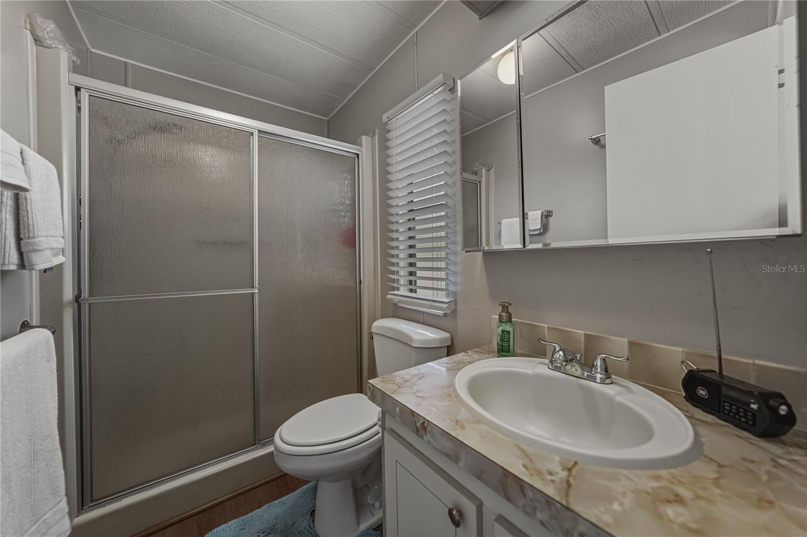 35122 MCCULLOUGHS LEAP