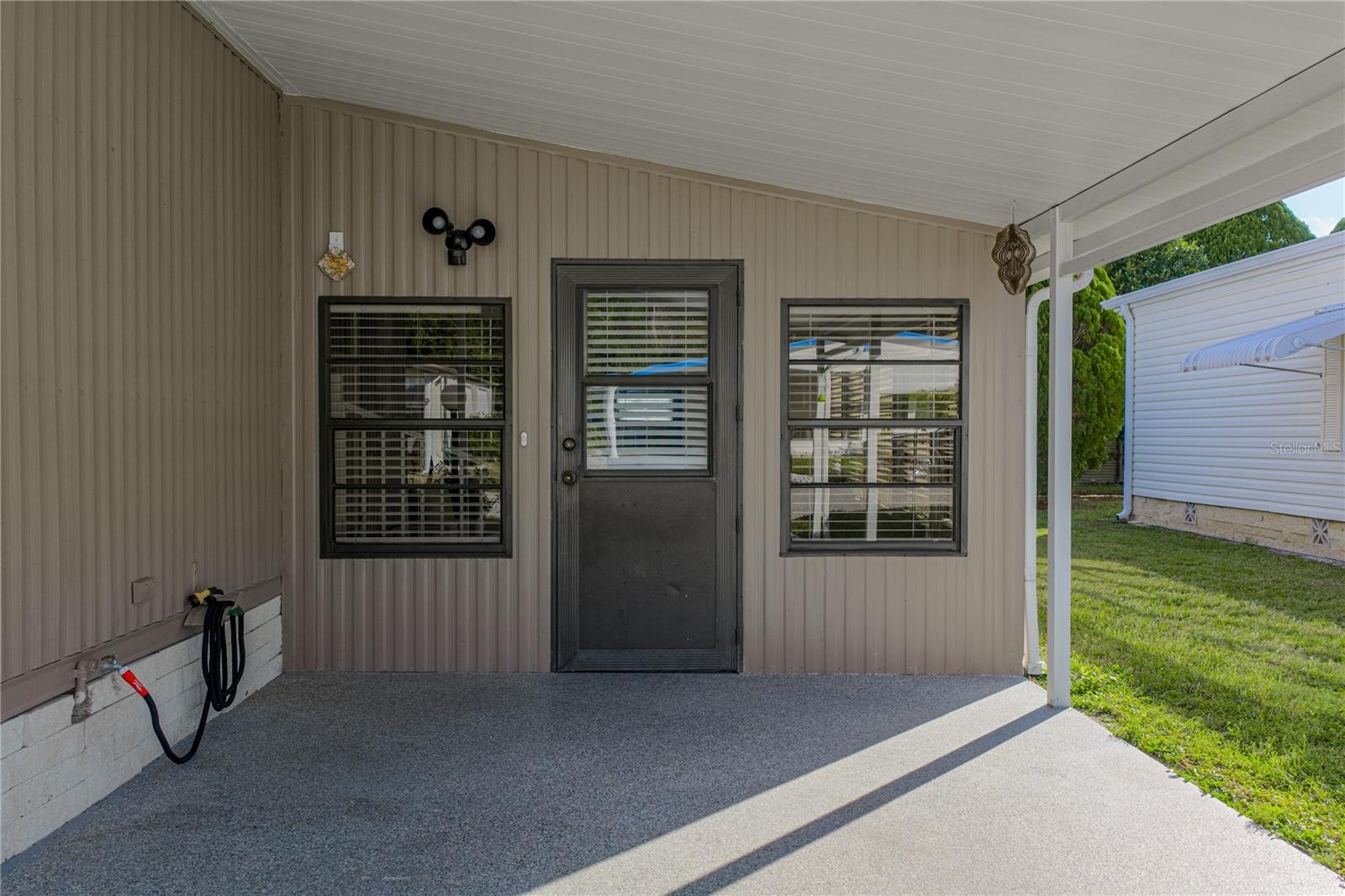 35122 MCCULLOUGHS LEAP