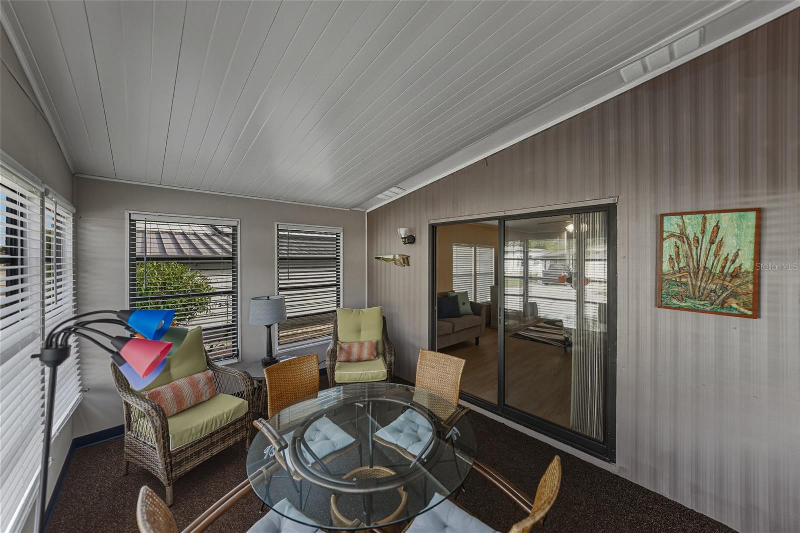 35122 MCCULLOUGHS LEAP