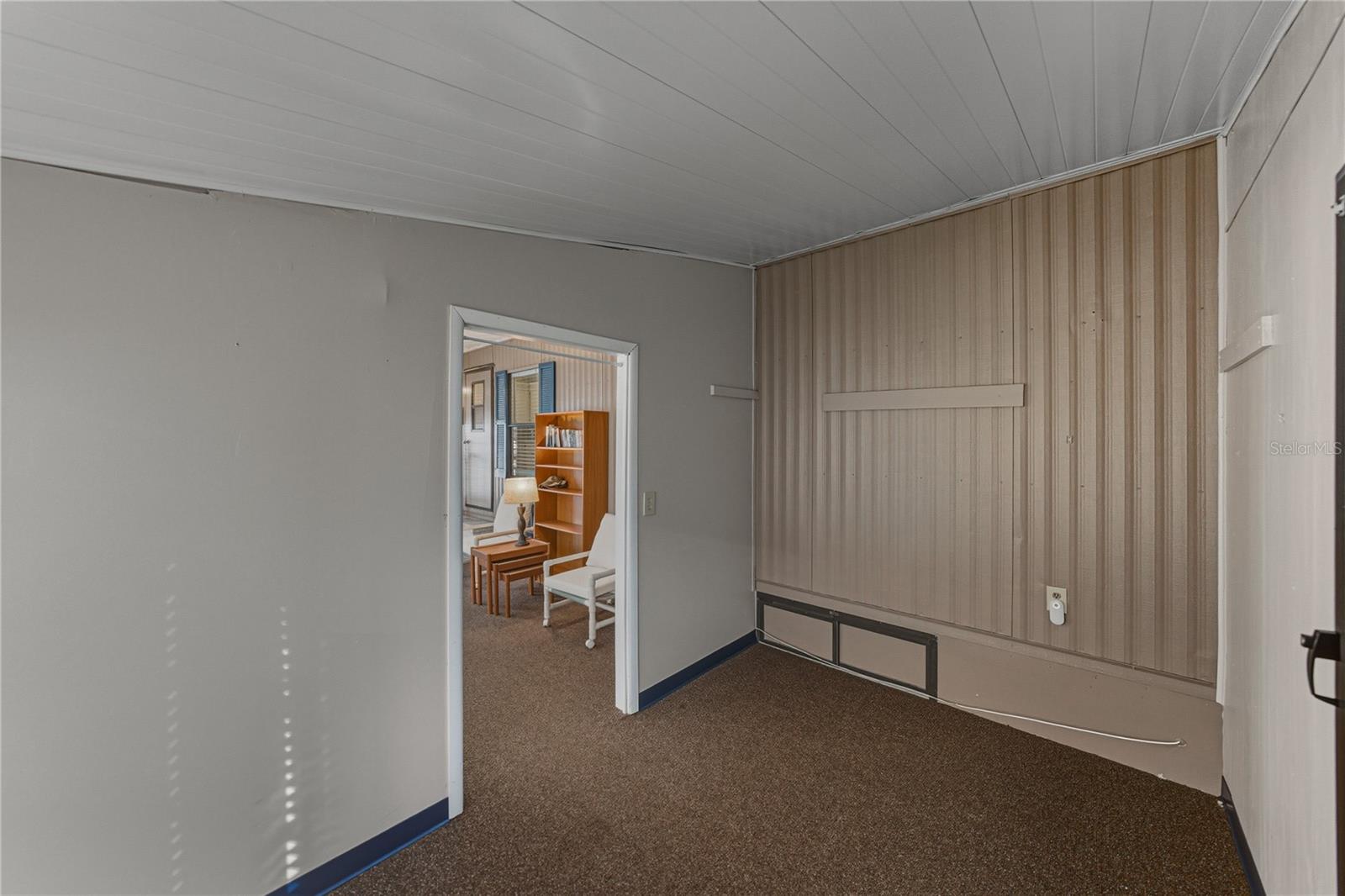 35122 MCCULLOUGHS LEAP