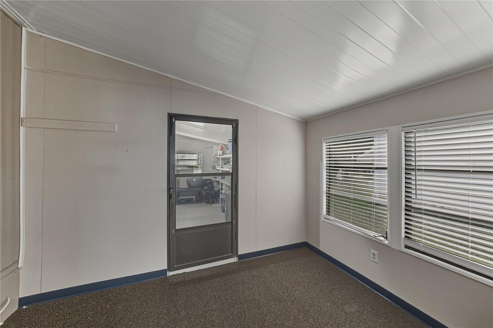 35122 MCCULLOUGHS LEAP