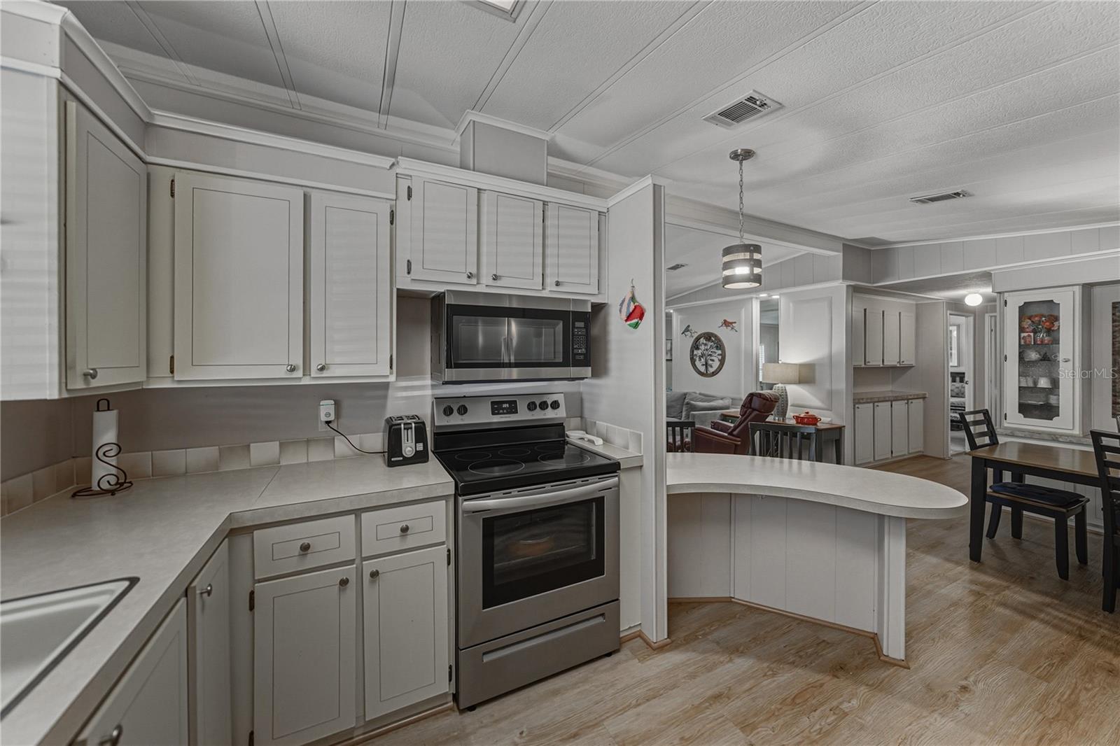 35122 MCCULLOUGHS LEAP