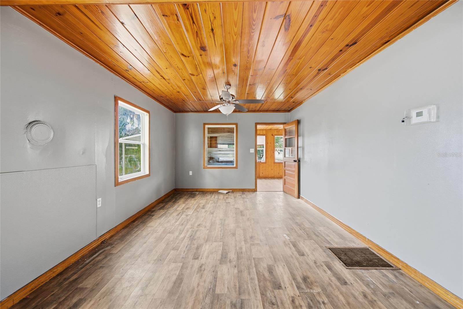 37236 POINSETTIA AVE