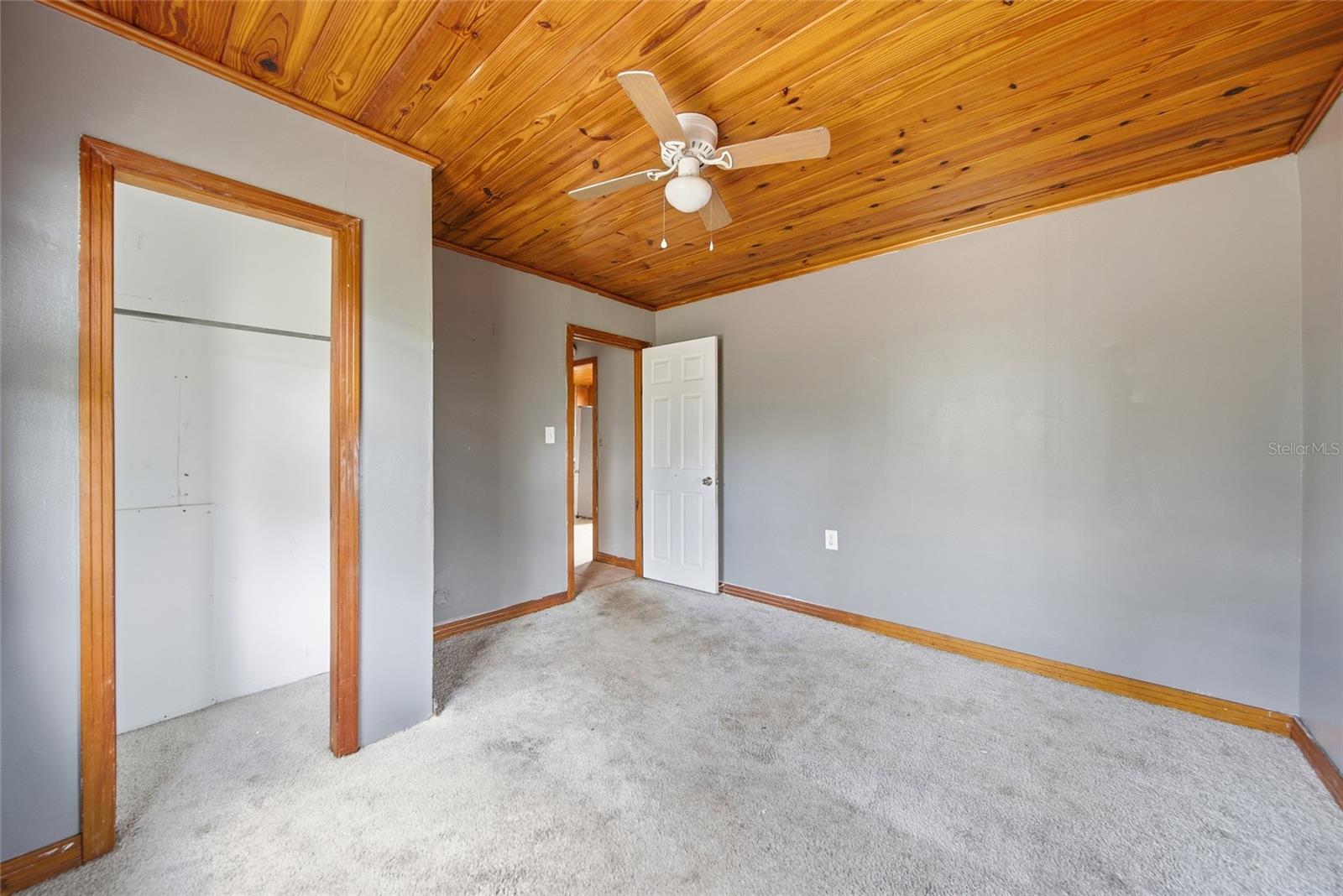 37236 POINSETTIA AVE