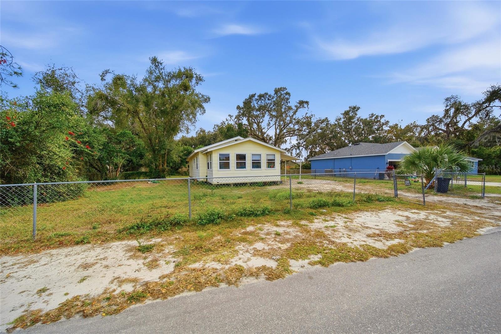 37236 POINSETTIA AVE