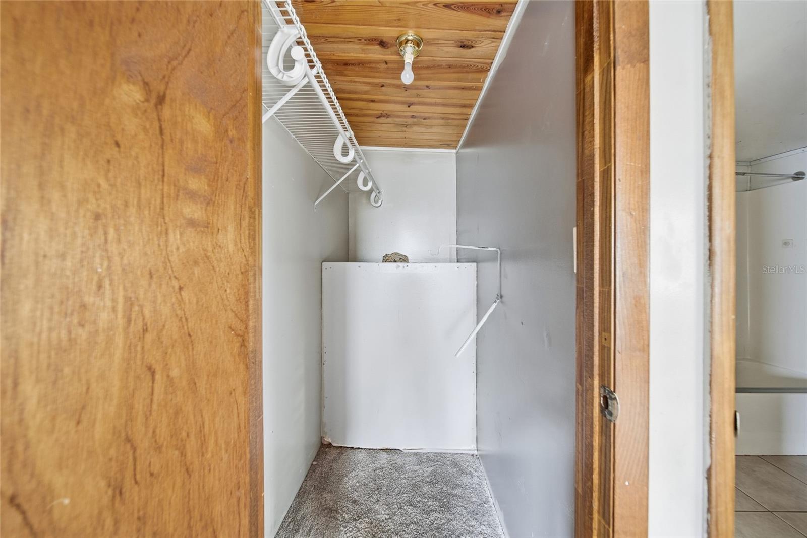 37236 POINSETTIA AVE