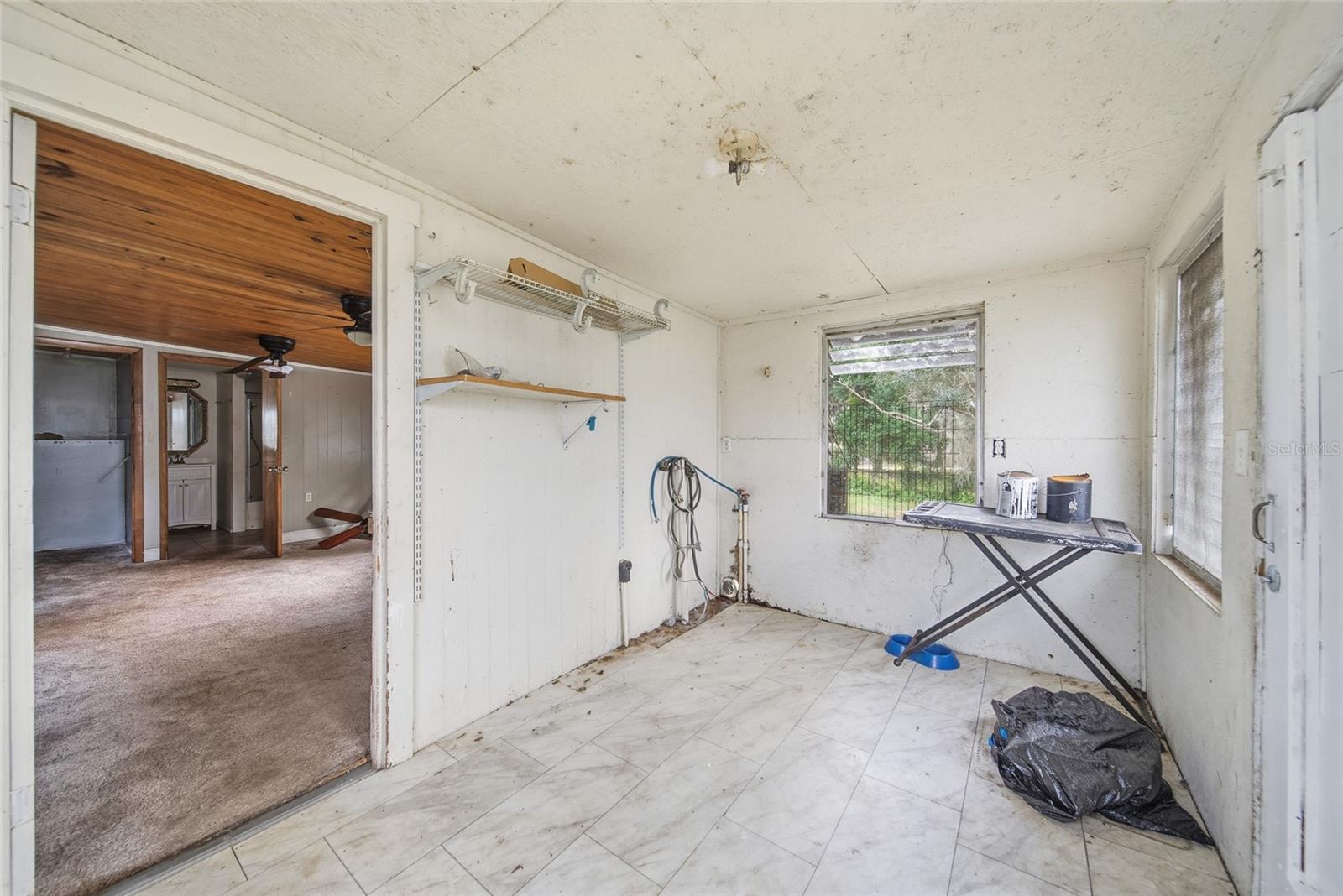 37236 POINSETTIA AVE