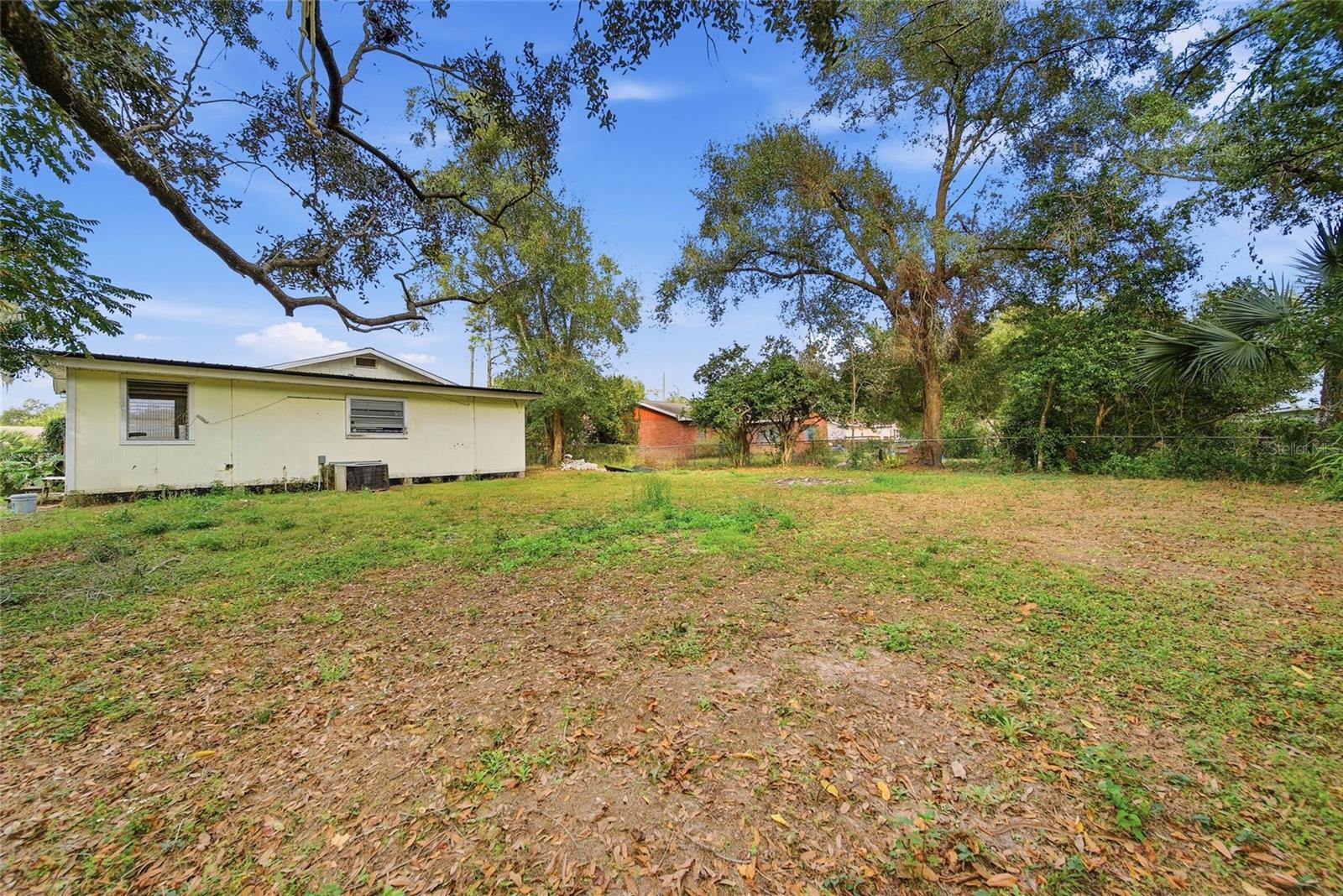 37236 POINSETTIA AVE