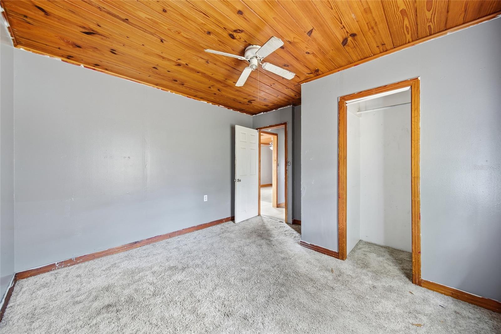 37236 POINSETTIA AVE