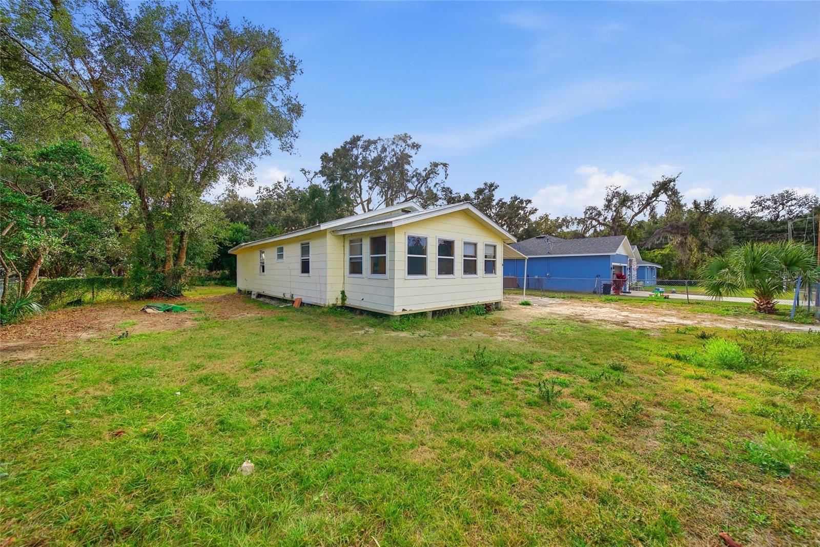 37236 POINSETTIA AVE