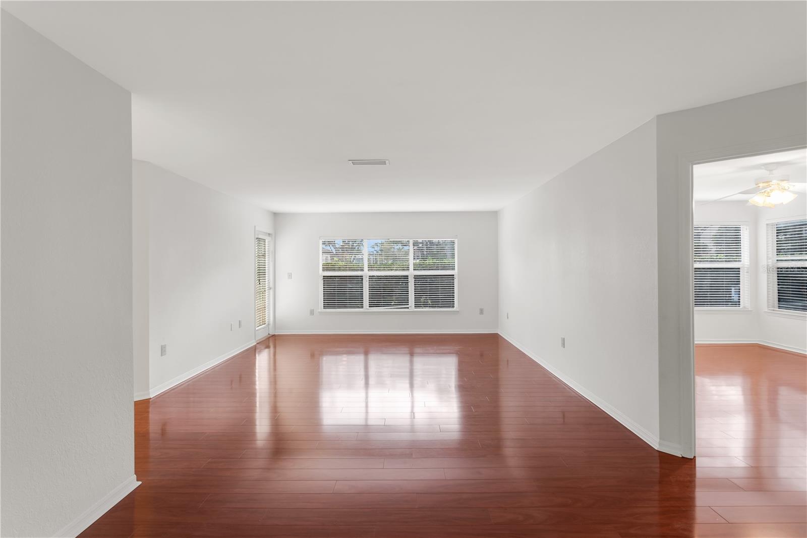 601 ARBOR LAKE LN #601