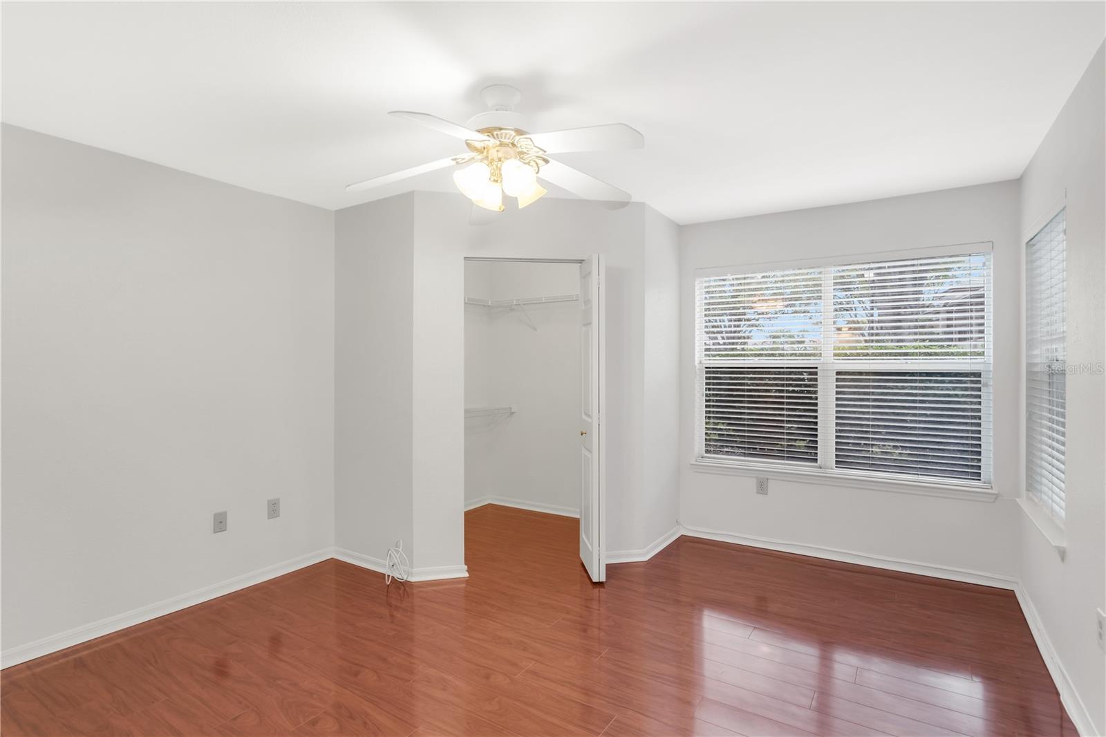 601 ARBOR LAKE LN #601