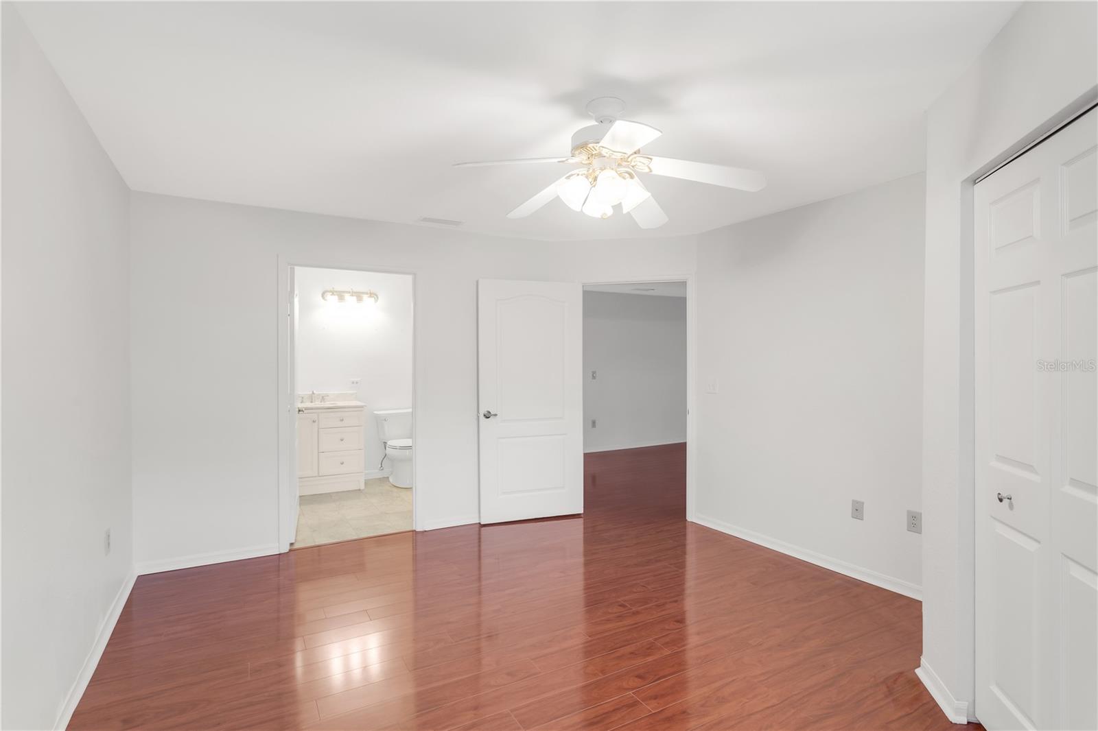 601 ARBOR LAKE LN #601