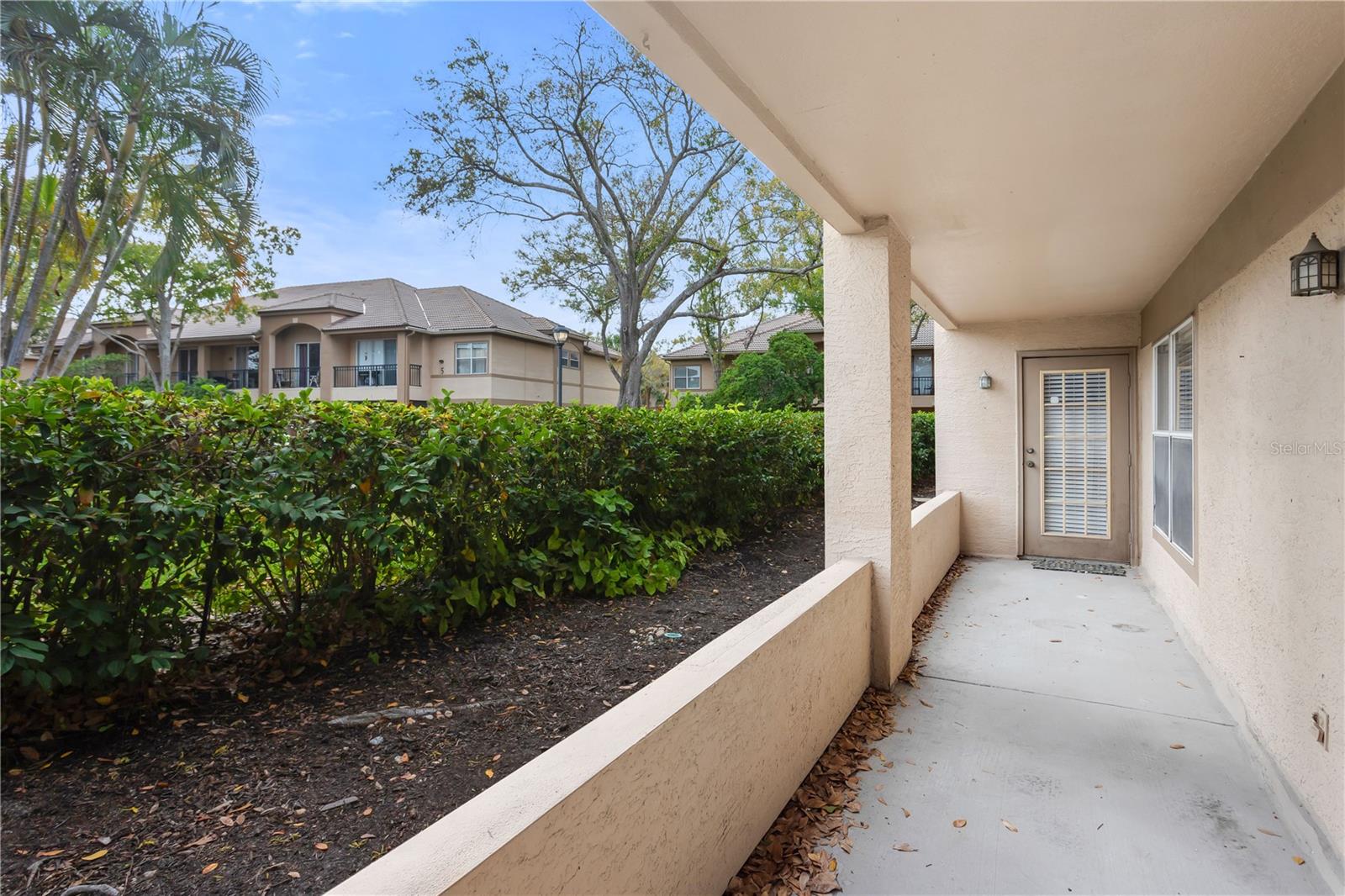 601 ARBOR LAKE LN #601