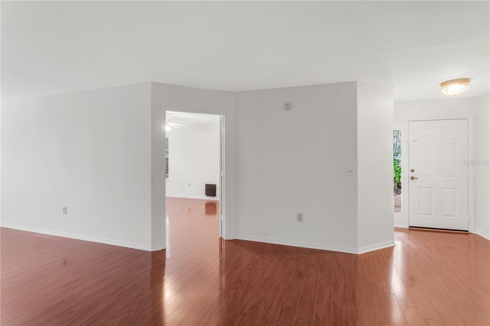 601 ARBOR LAKE LN #601