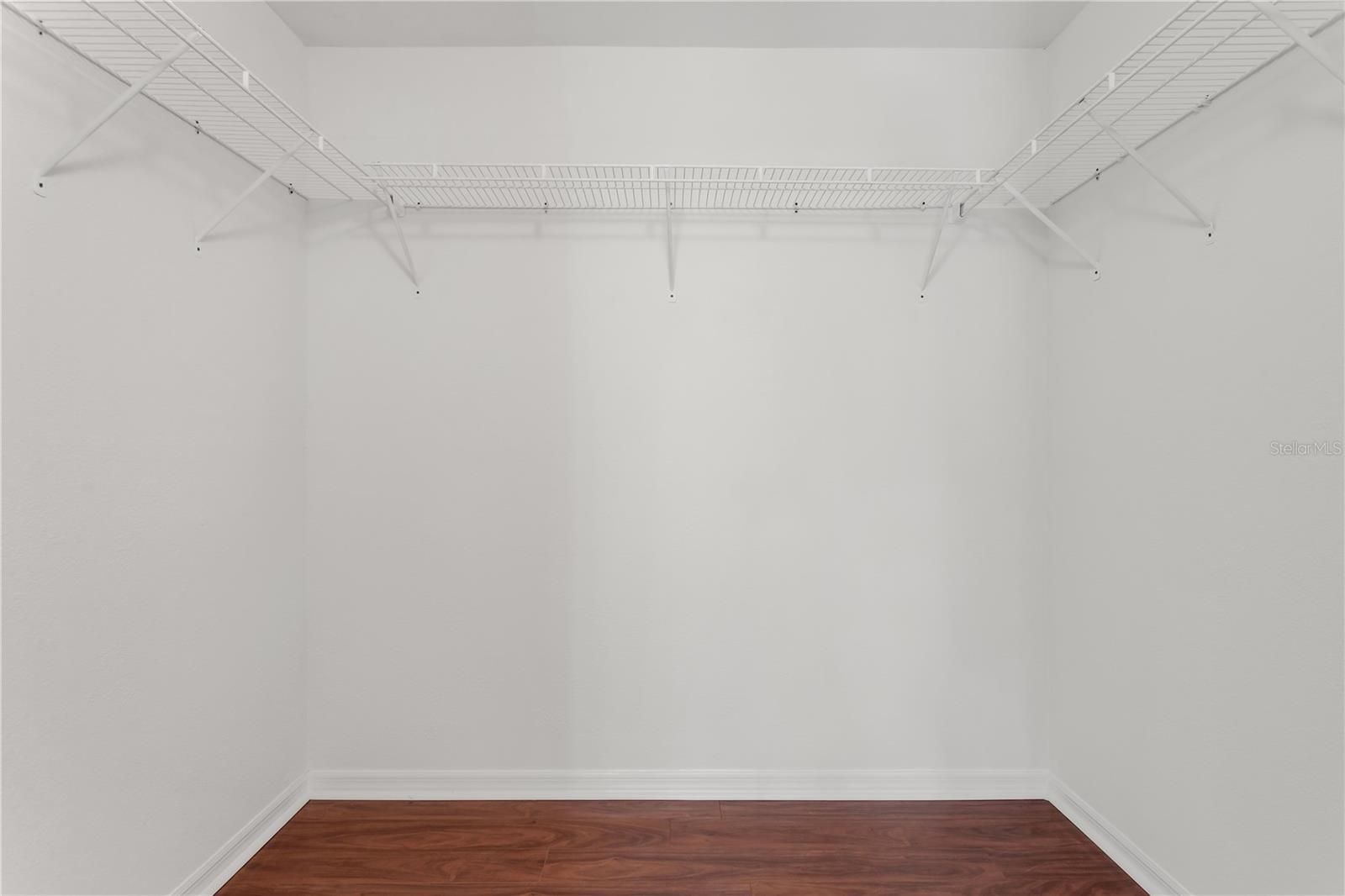 601 ARBOR LAKE LN #601