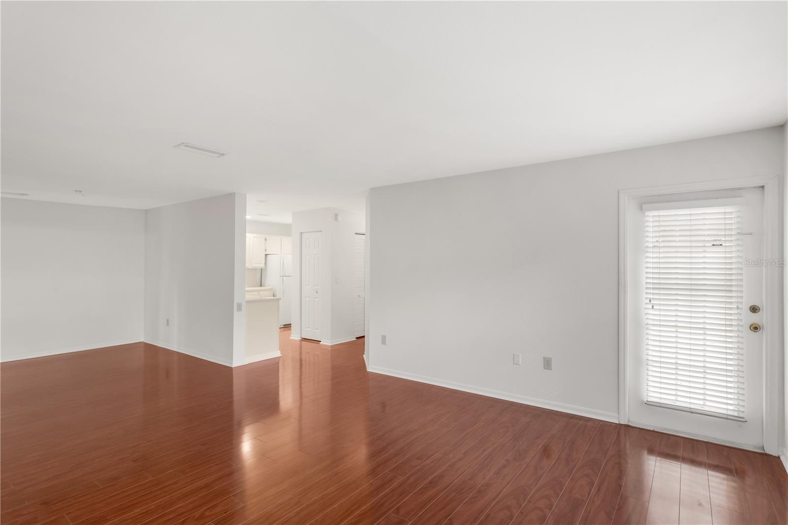 601 ARBOR LAKE LN #601