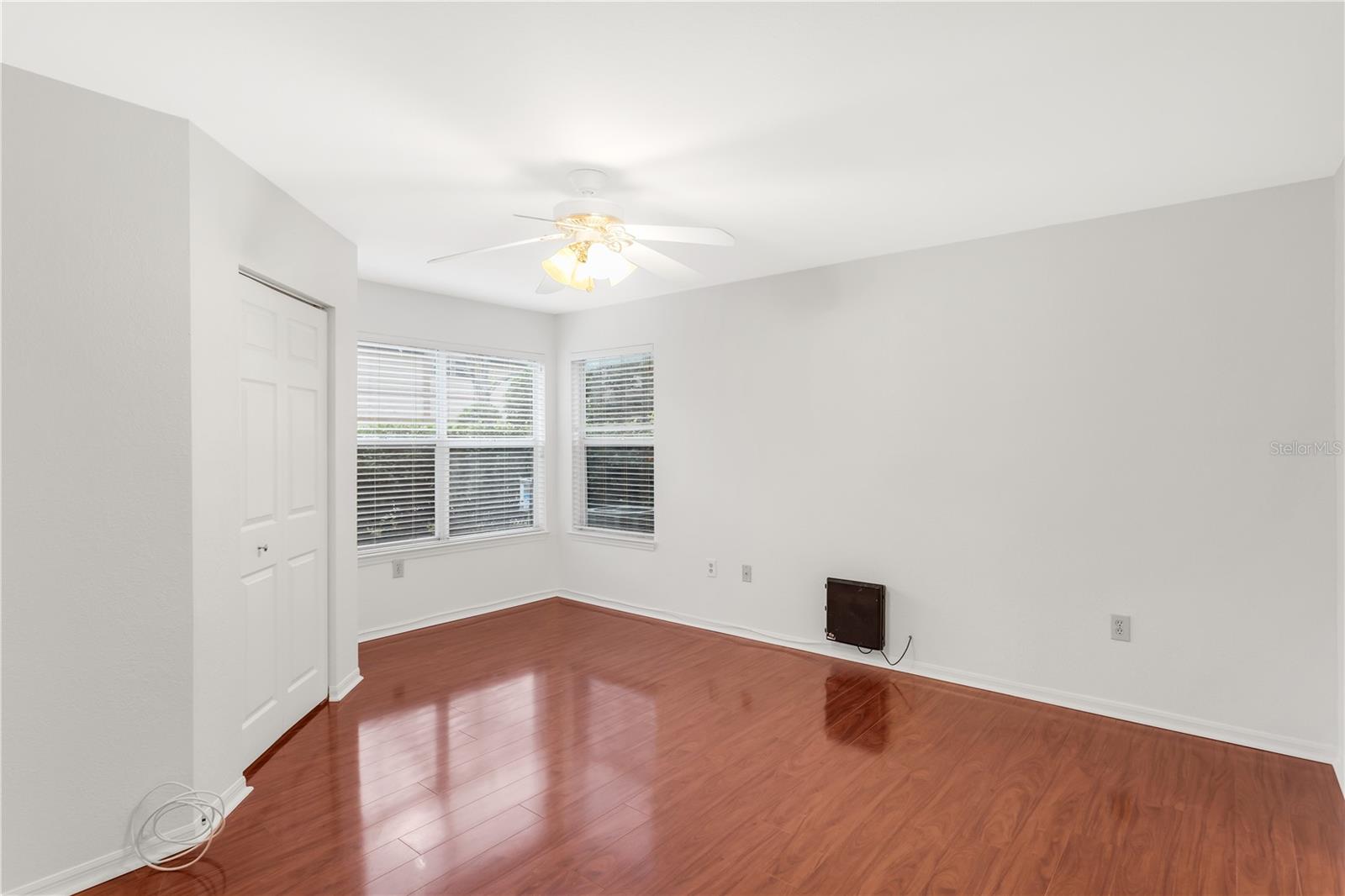 601 ARBOR LAKE LN #601