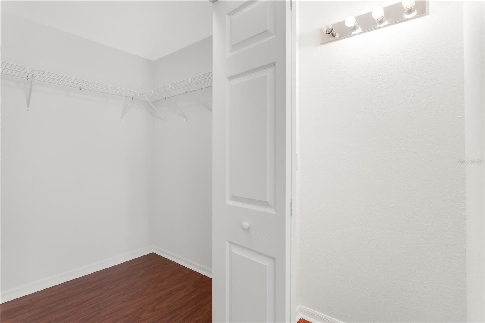 601 ARBOR LAKE LN #601