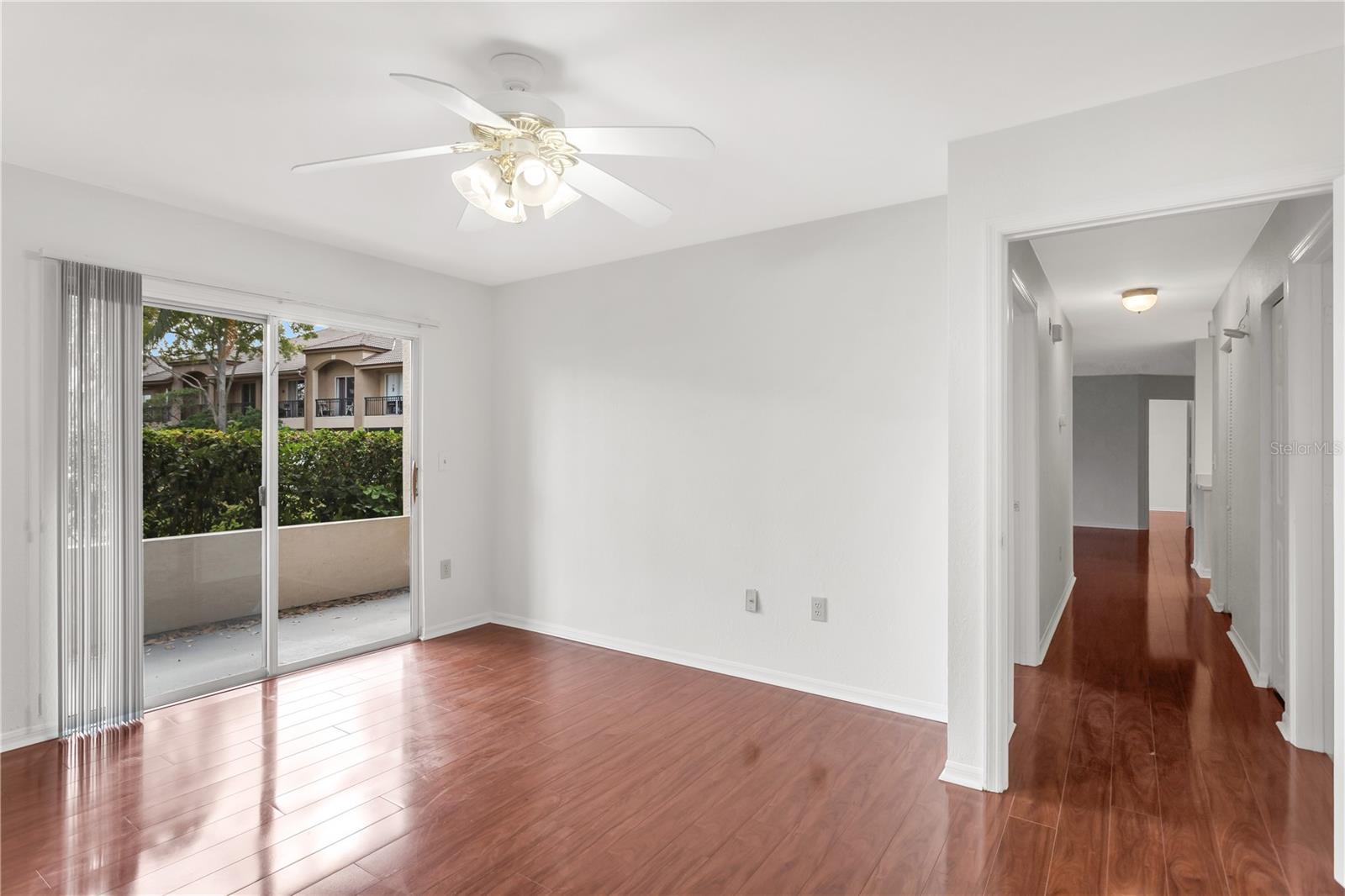 601 ARBOR LAKE LN #601