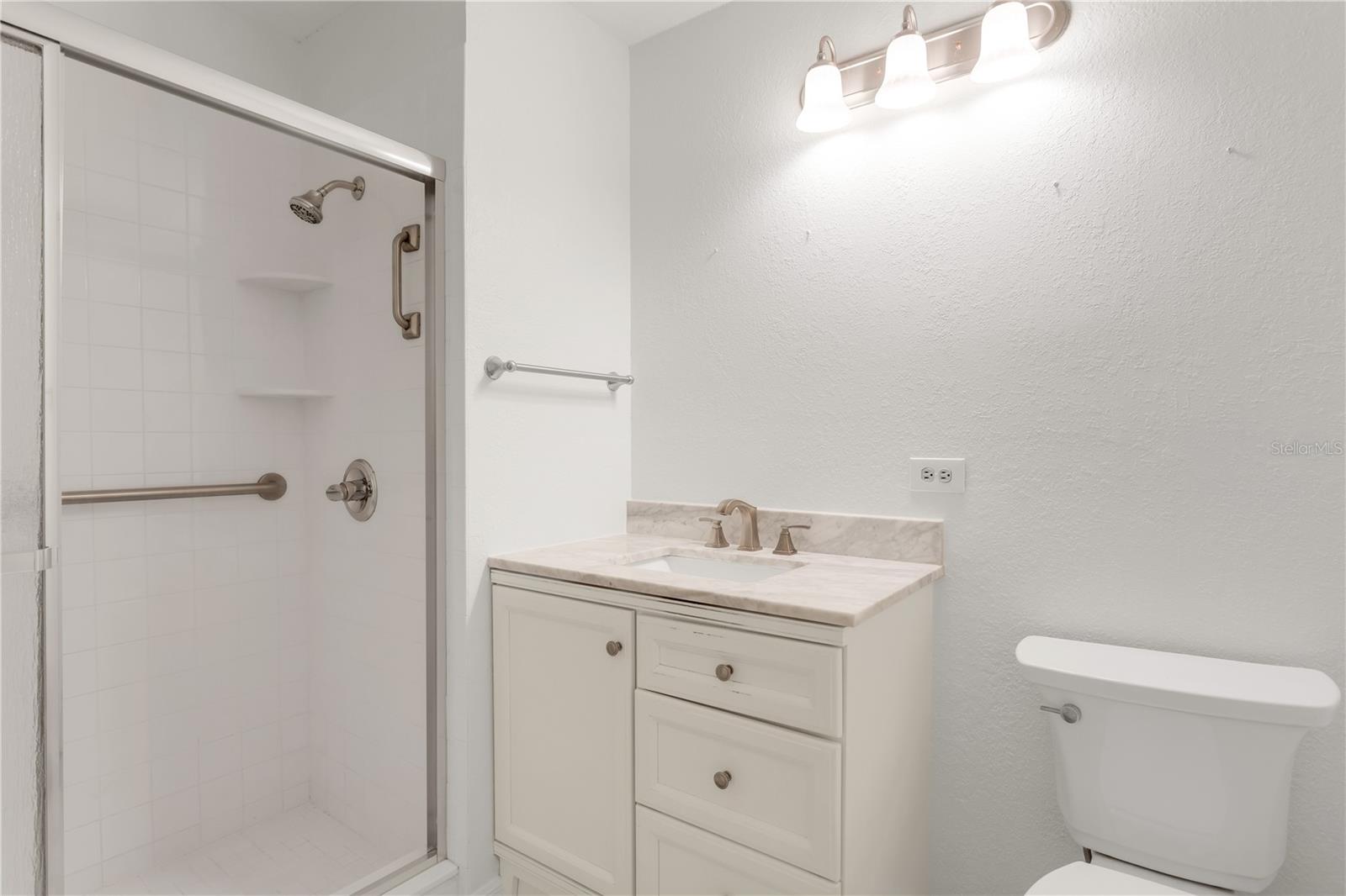 601 ARBOR LAKE LN #601