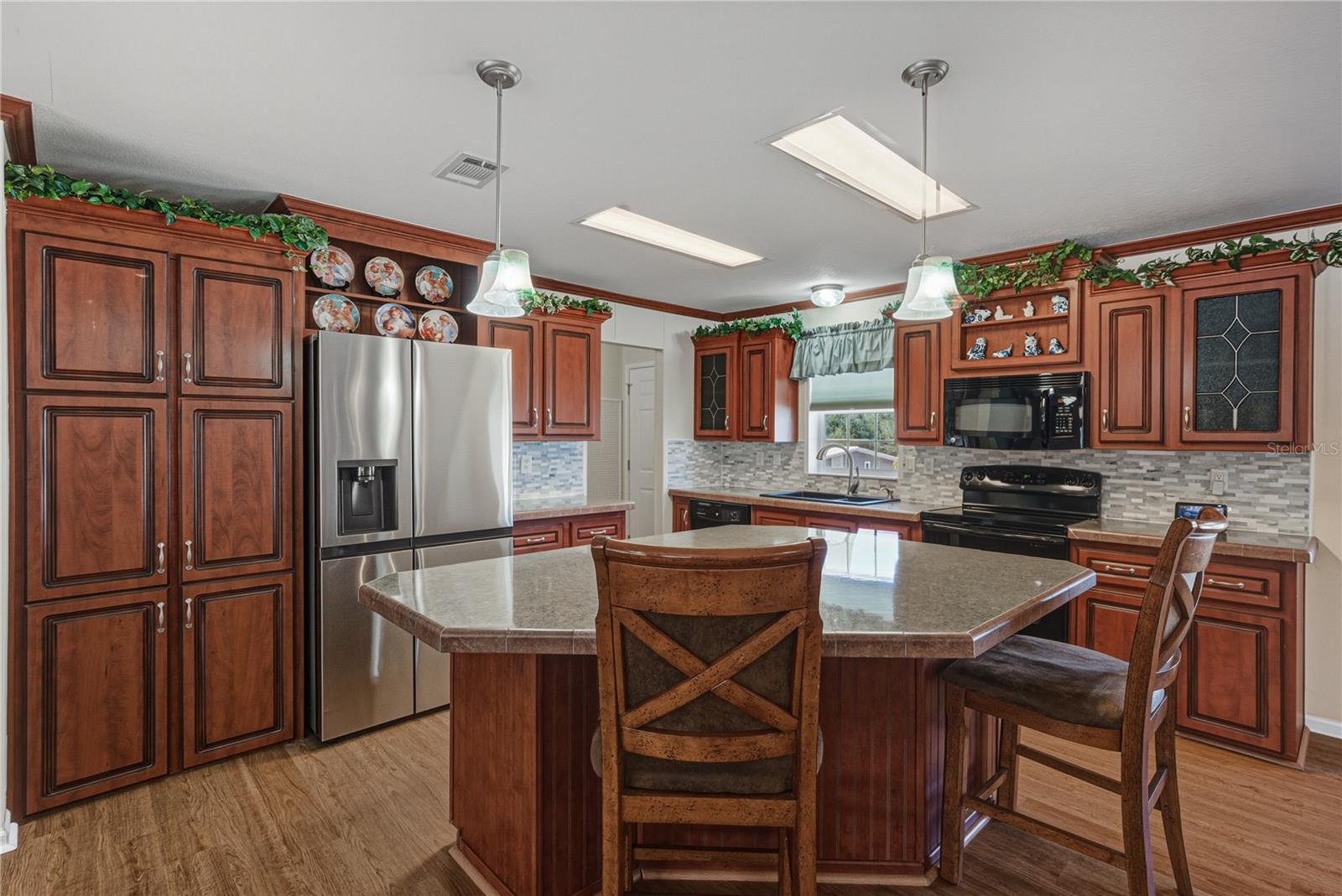 37519 COREY LEWIS AVE