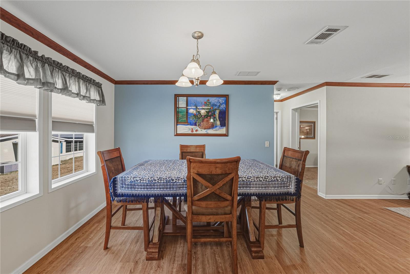 37519 COREY LEWIS AVE