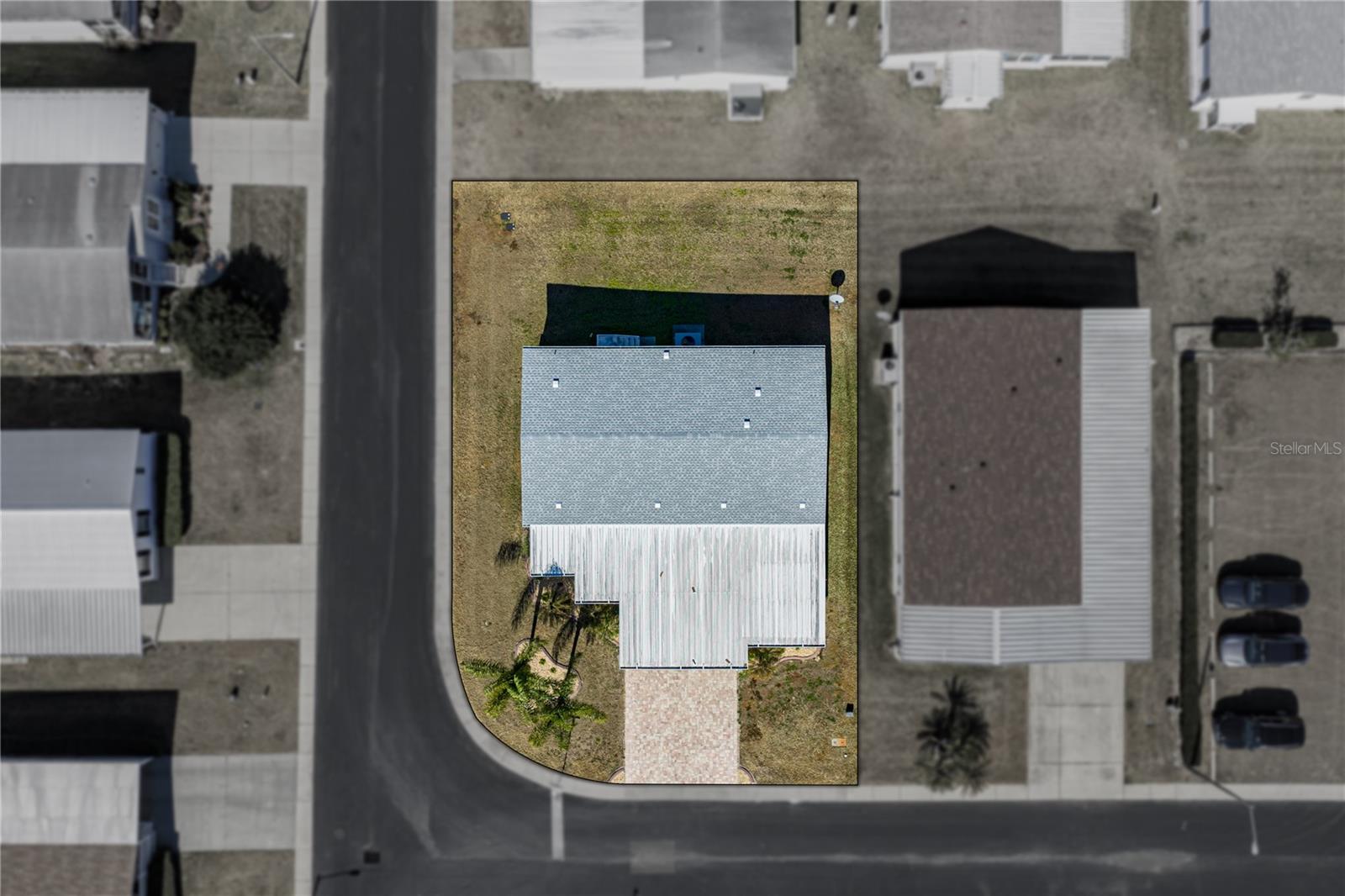 37519 COREY LEWIS AVE