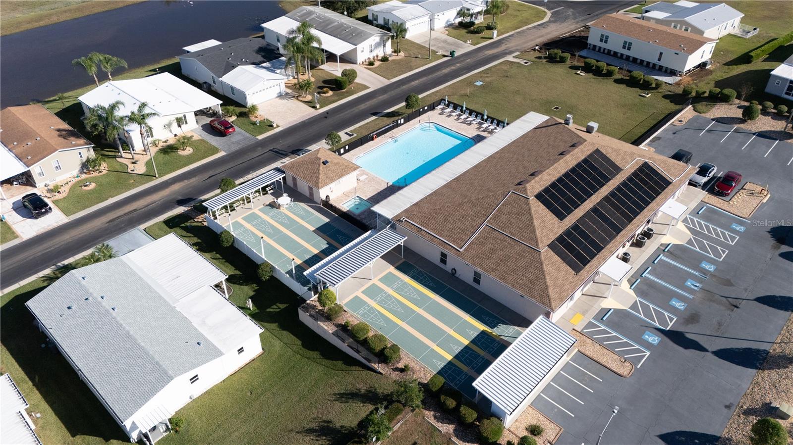 37519 COREY LEWIS AVE