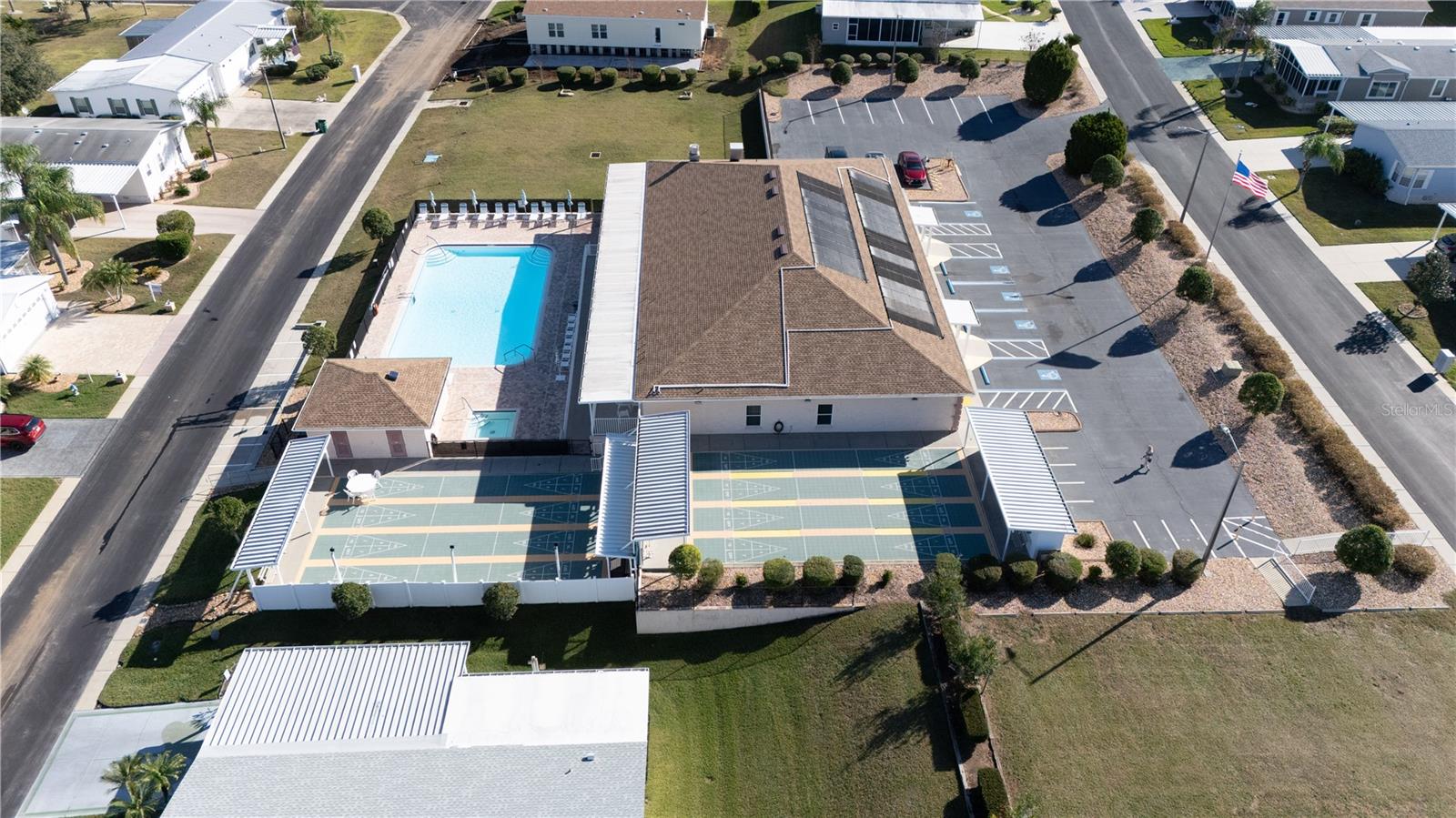 37519 COREY LEWIS AVE