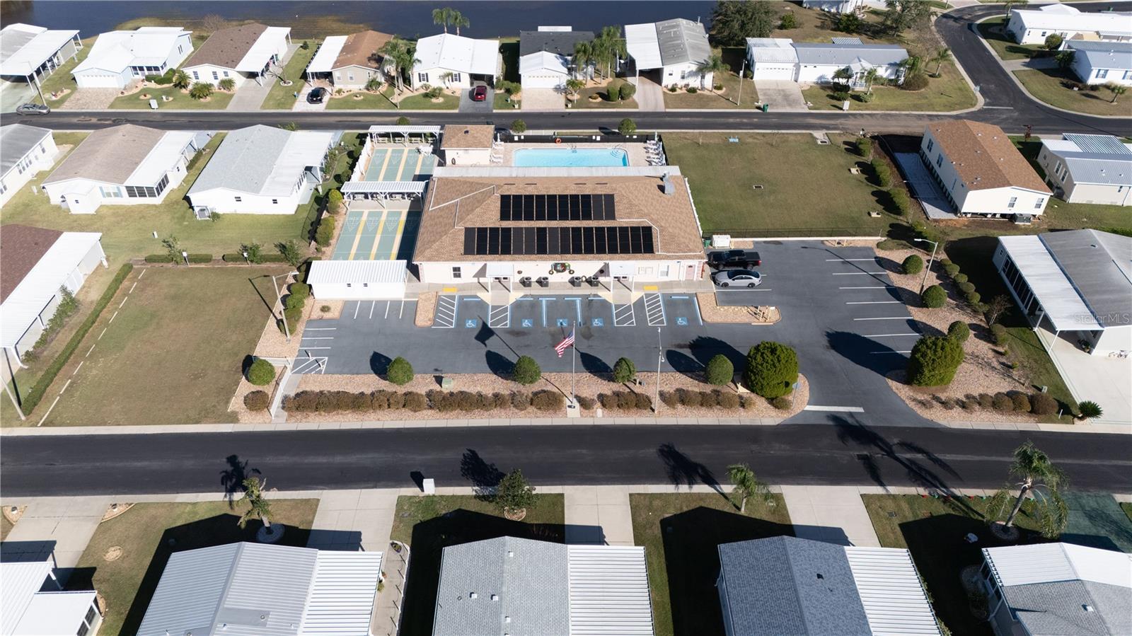 37519 COREY LEWIS AVE