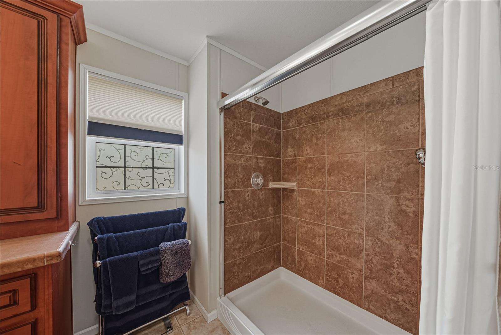 37519 COREY LEWIS AVE