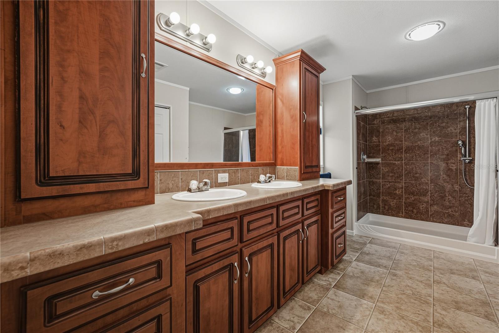 37519 COREY LEWIS AVE