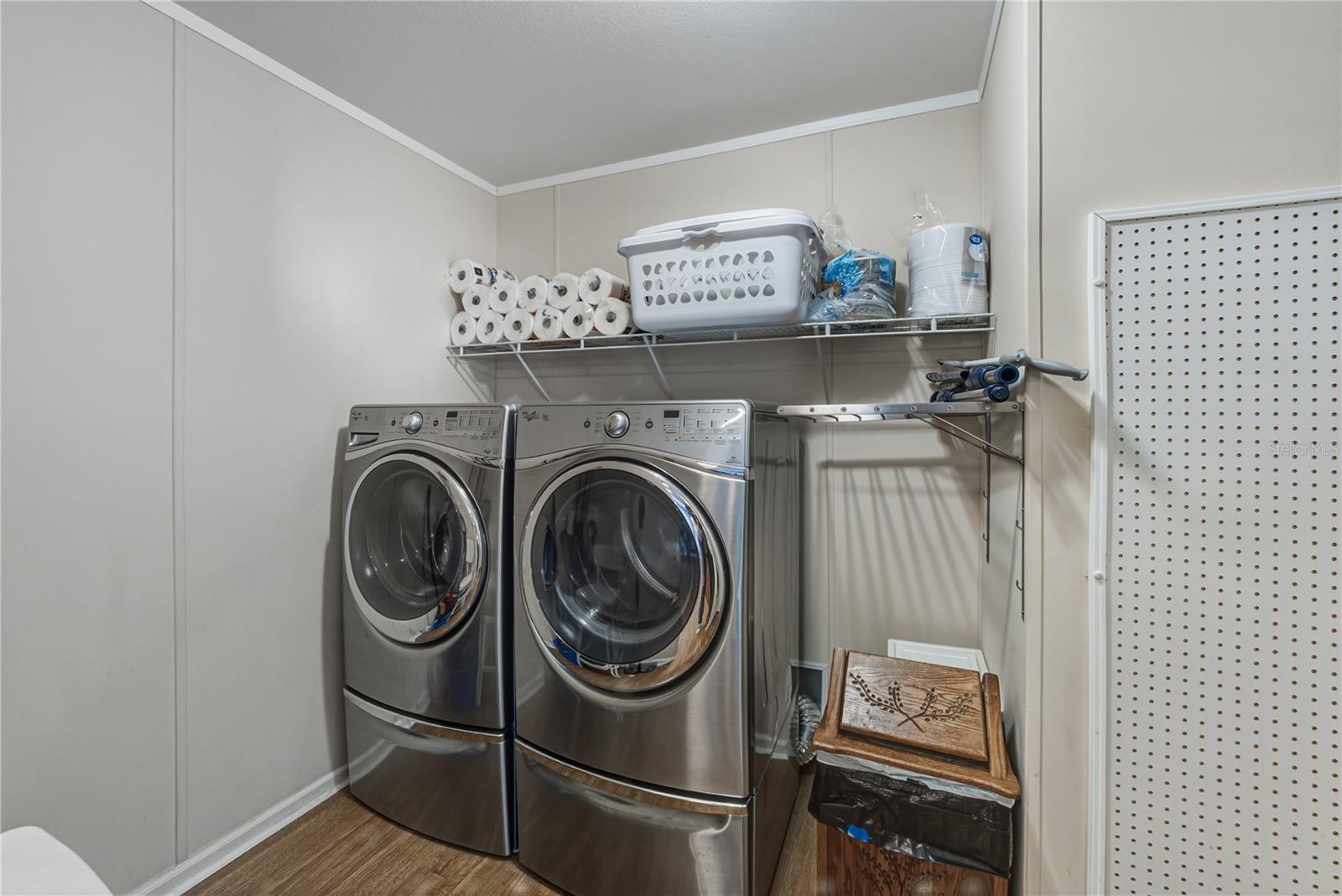 37519 COREY LEWIS AVE